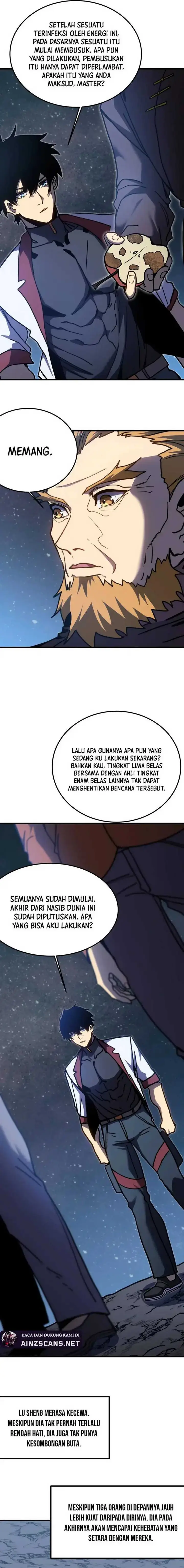 image-komik-leveling-in-the-future-chapter-221-8/22