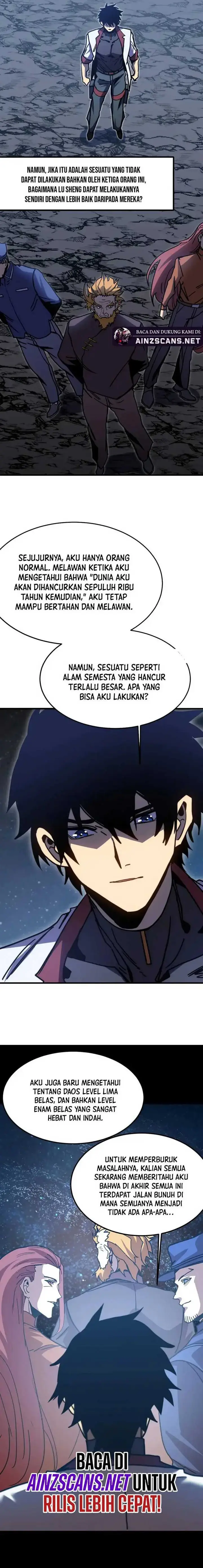 image-komik-leveling-in-the-future-chapter-221-9/22