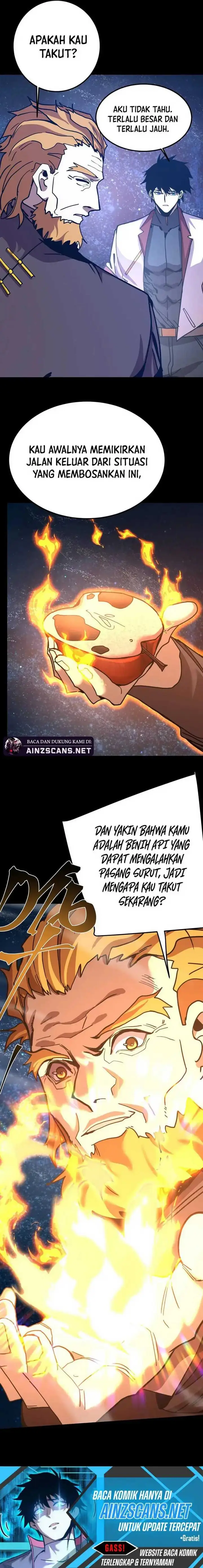 image-komik-leveling-in-the-future-chapter-221-10/22