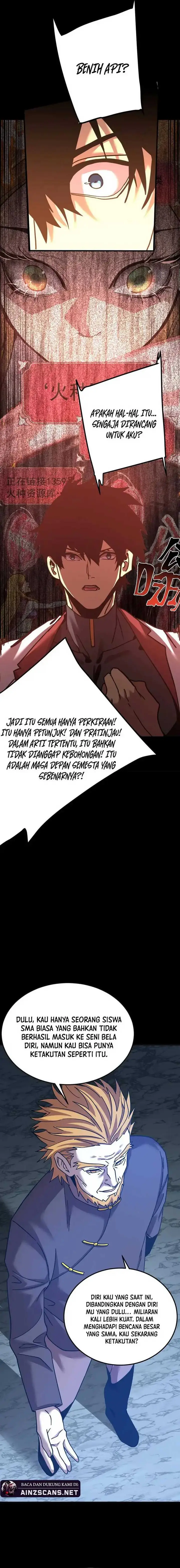 image-komik-leveling-in-the-future-chapter-221-11/22