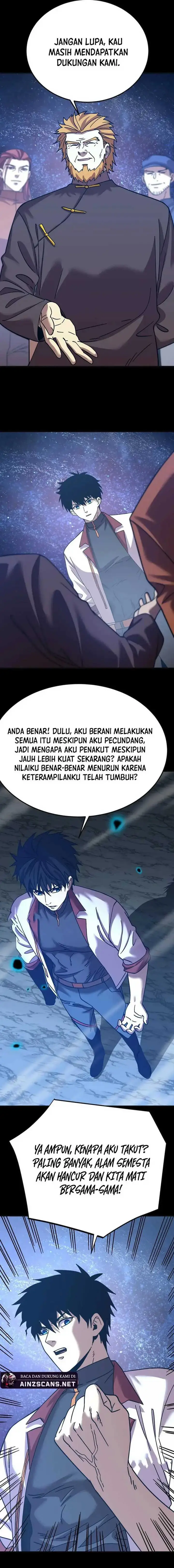 image-komik-leveling-in-the-future-chapter-221-12/22