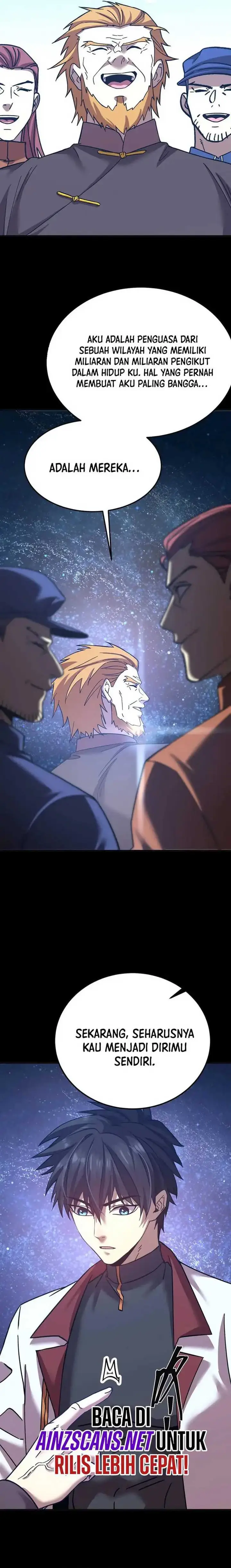 image-komik-leveling-in-the-future-chapter-221-14/22