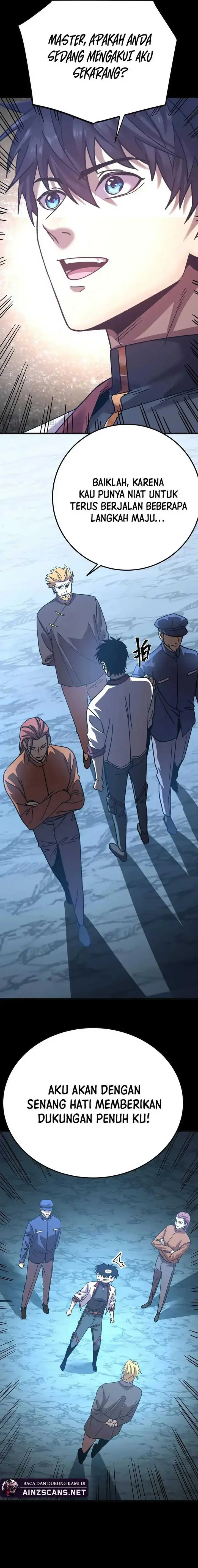 image-komik-leveling-in-the-future-chapter-221-15/22