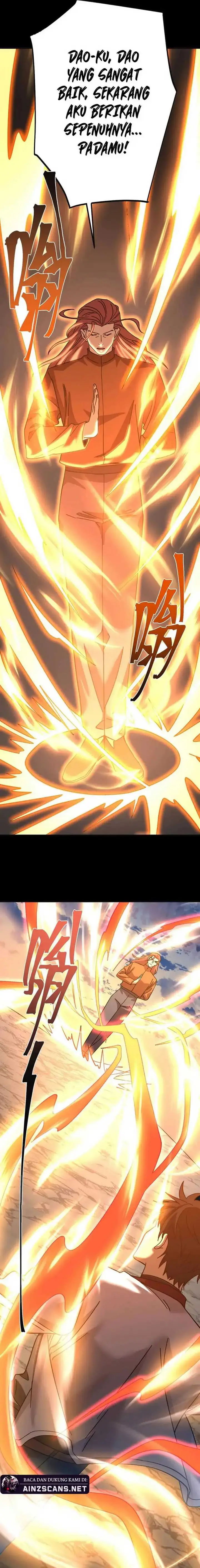 image-komik-leveling-in-the-future-chapter-221-16/22