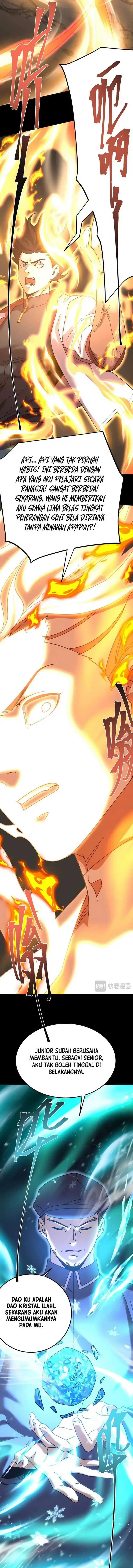 image-komik-leveling-in-the-future-chapter-221-17/22