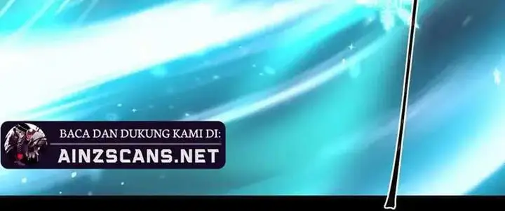 image-komik-leveling-in-the-future-chapter-221-18/22