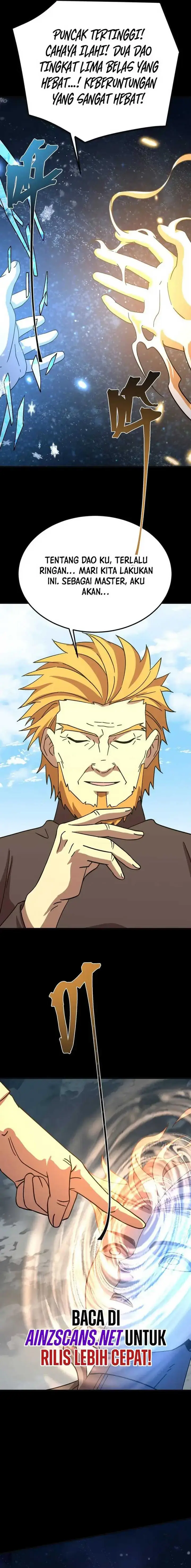 image-komik-leveling-in-the-future-chapter-221-20/22