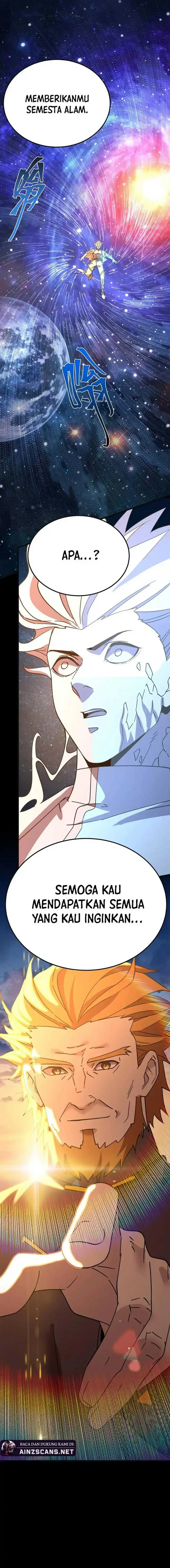 image-komik-leveling-in-the-future-chapter-221-21/22