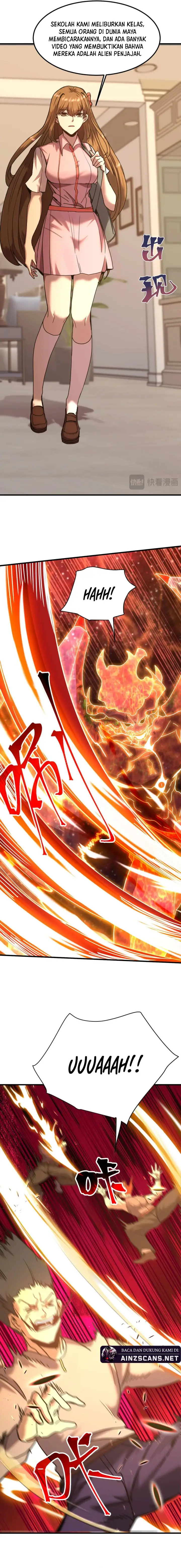 image-komik-leveling-in-the-future-chapter-222-7/22
