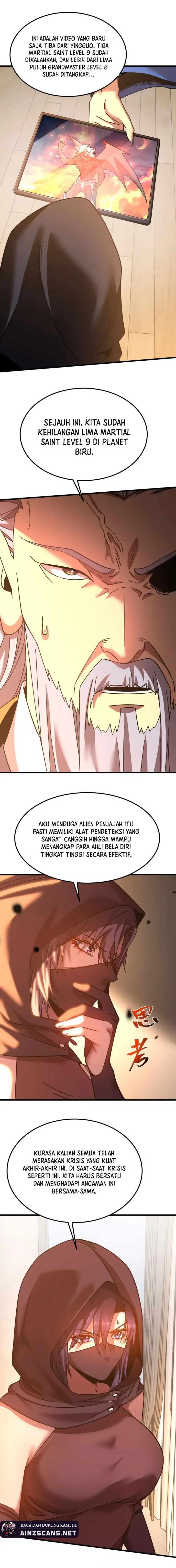 image-komik-leveling-in-the-future-chapter-222-11/22