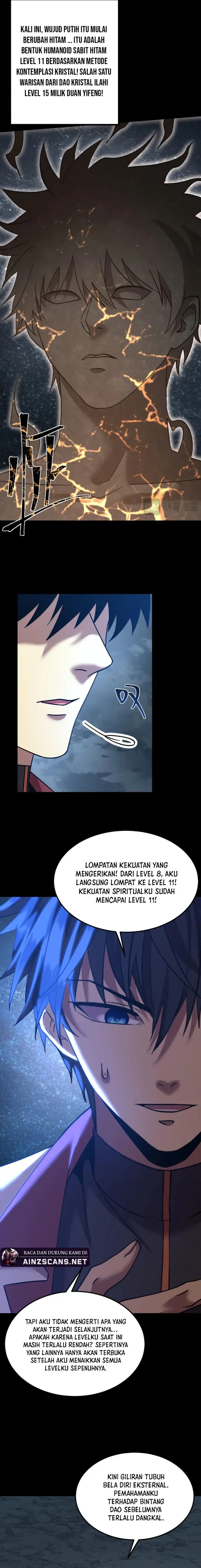 image-komik-leveling-in-the-future-chapter-222-16/22
