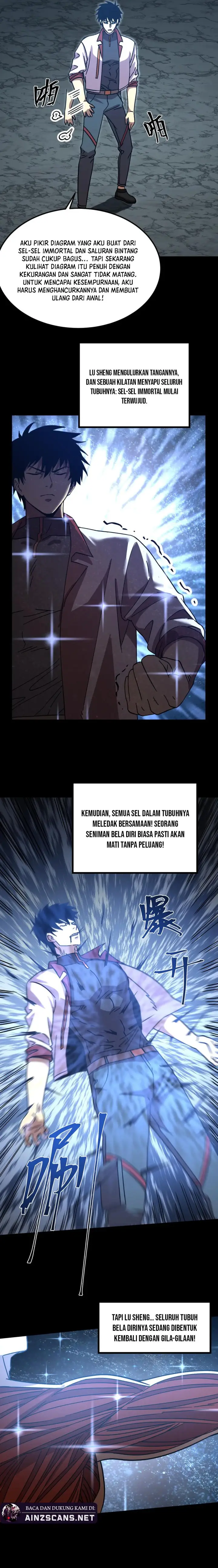 image-komik-leveling-in-the-future-chapter-222-17/22