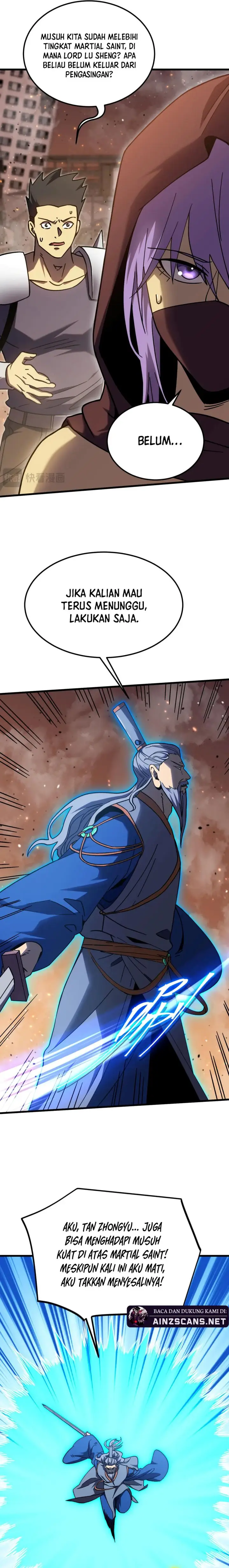 image-komik-leveling-in-the-future-chapter-223-11/23