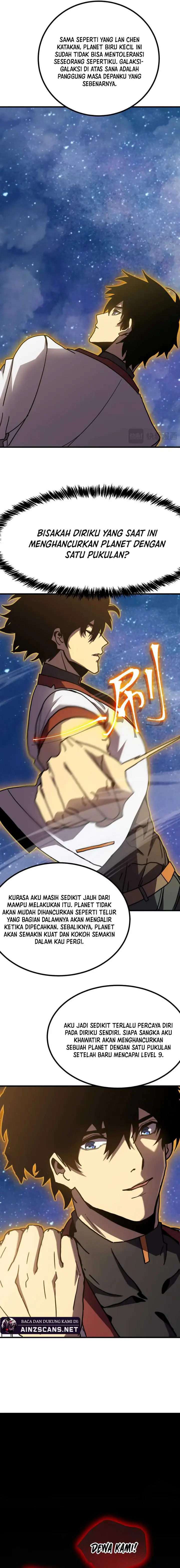 image-komik-leveling-in-the-future-chapter-224-2/25