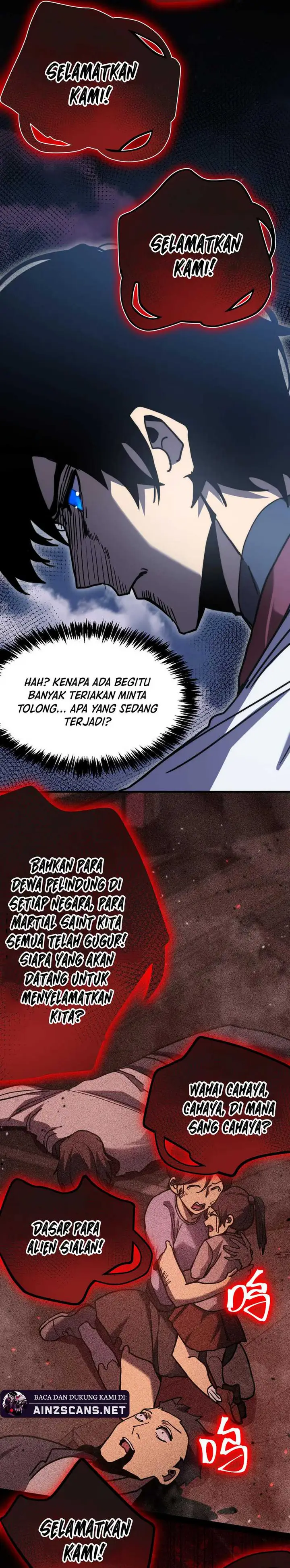 image-komik-leveling-in-the-future-chapter-224-3/25