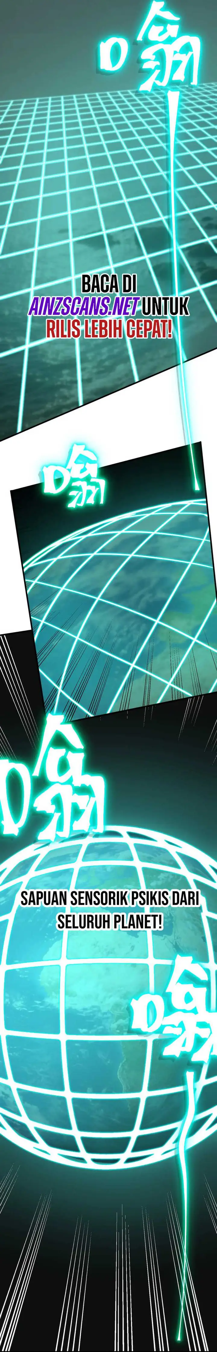 image-komik-leveling-in-the-future-chapter-224-5/25