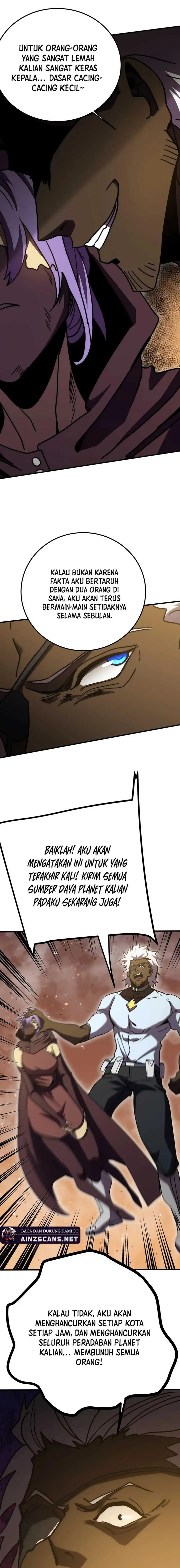 image-komik-leveling-in-the-future-chapter-224-7/25