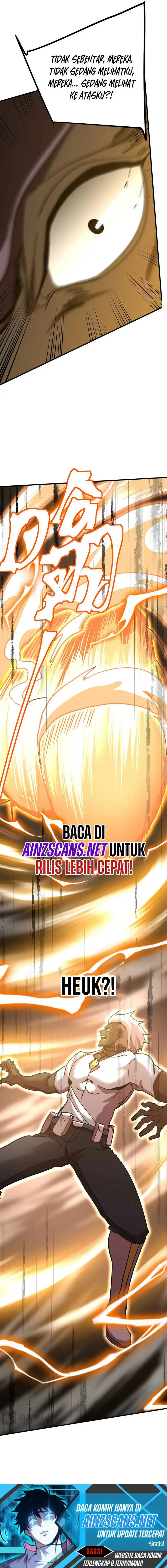 image-komik-leveling-in-the-future-chapter-224-10/25