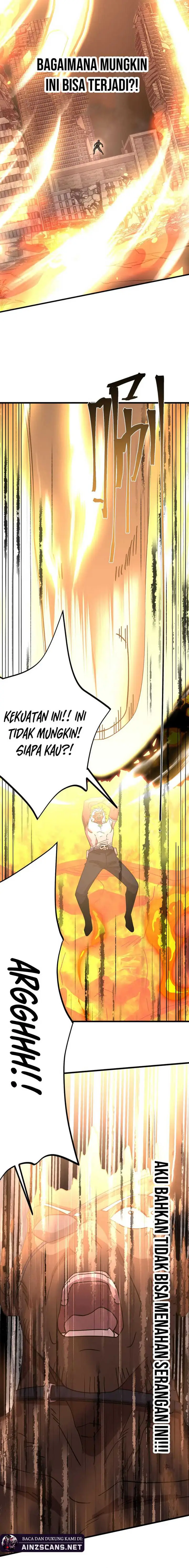 image-komik-leveling-in-the-future-chapter-224-12/25