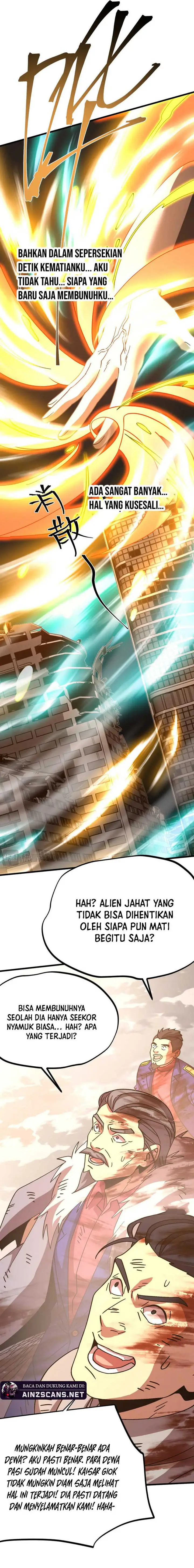image-komik-leveling-in-the-future-chapter-224-13/25