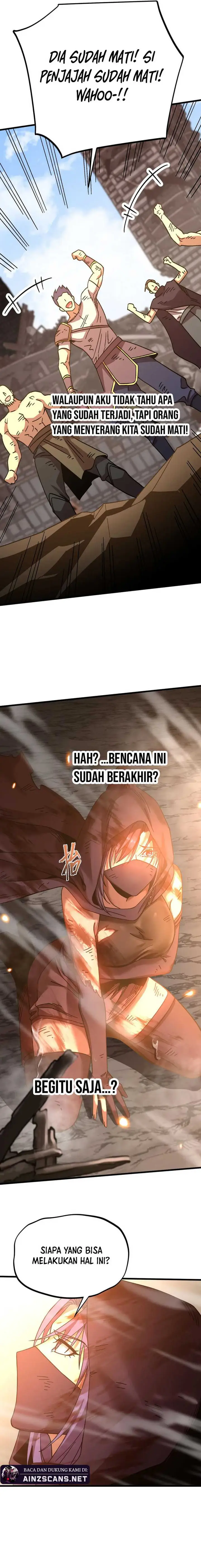 image-komik-leveling-in-the-future-chapter-224-14/25