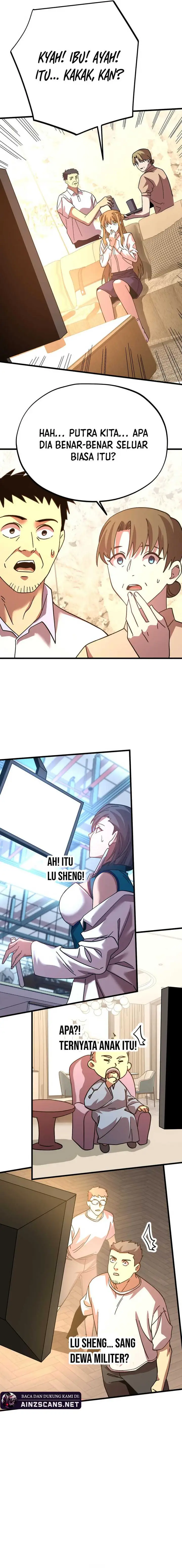 image-komik-leveling-in-the-future-chapter-224-17/25