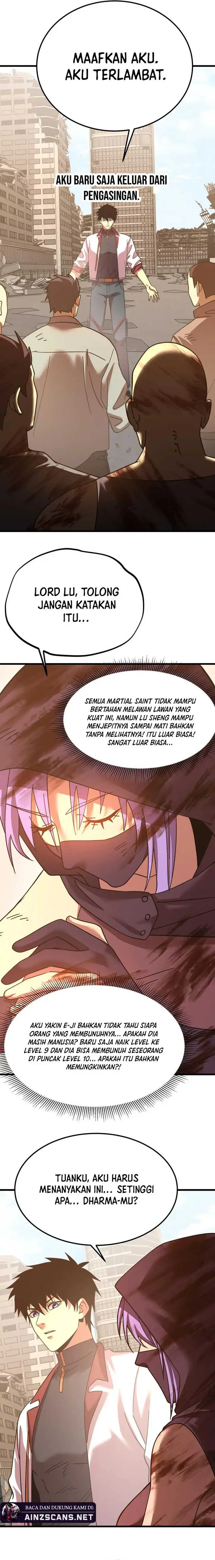 image-komik-leveling-in-the-future-chapter-224-18/25