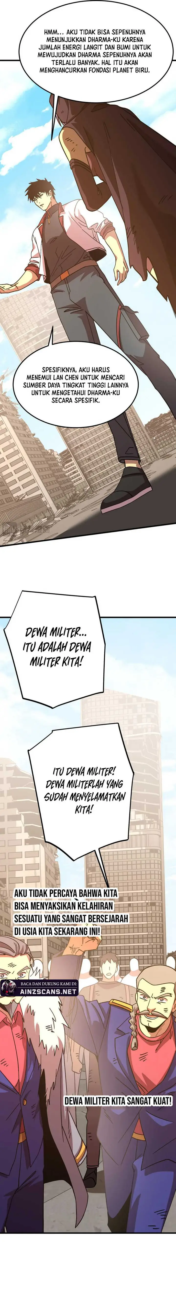 image-komik-leveling-in-the-future-chapter-224-19/25
