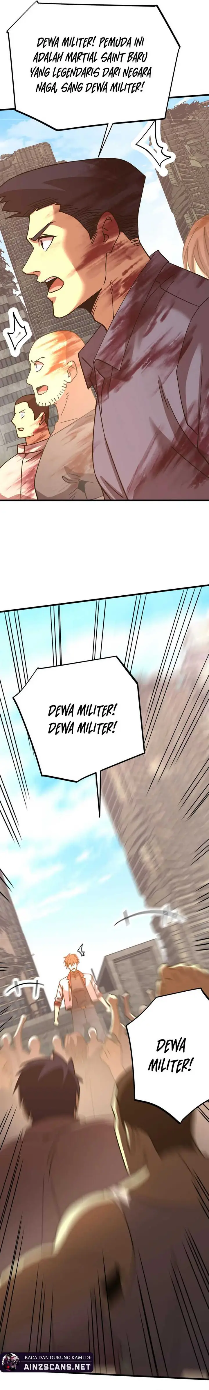 image-komik-leveling-in-the-future-chapter-224-20/25