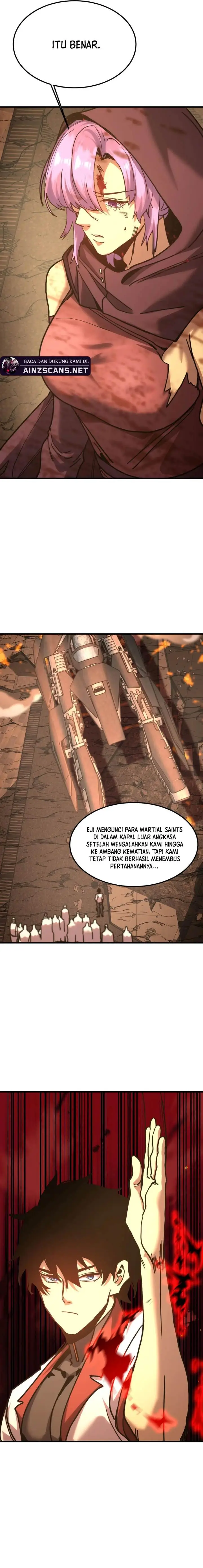 image-komik-leveling-in-the-future-chapter-225-1/22