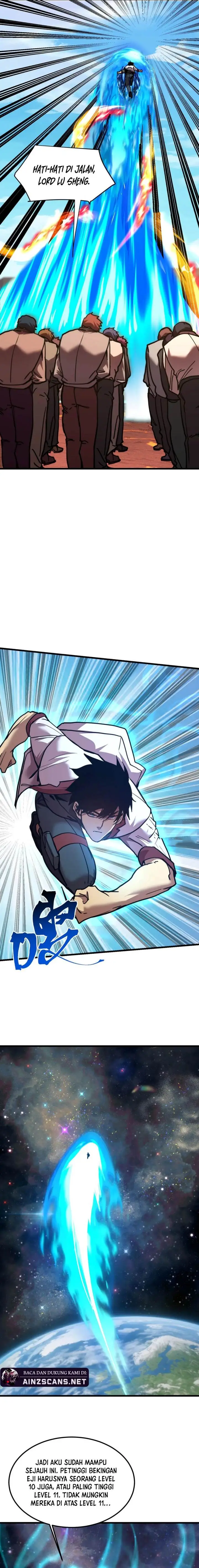 image-komik-leveling-in-the-future-chapter-225-3/22