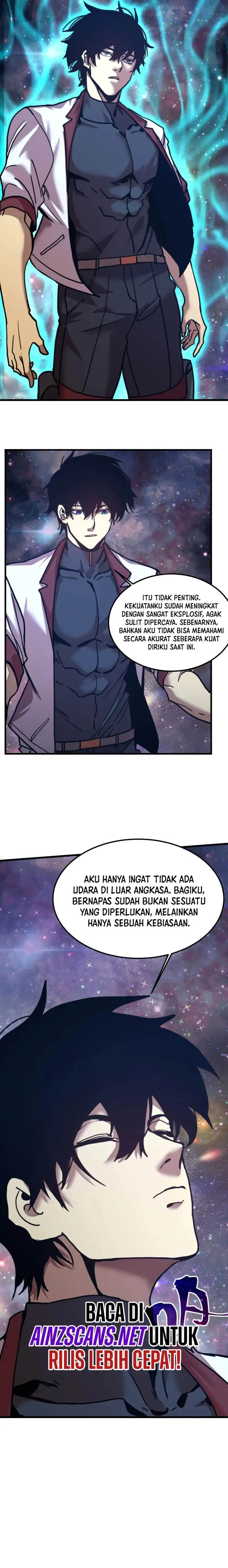 image-komik-leveling-in-the-future-chapter-225-4/22