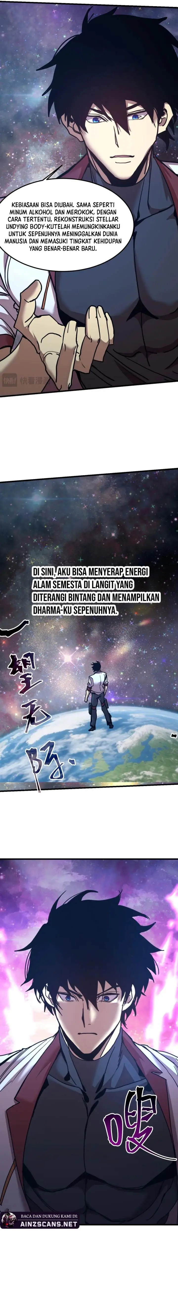 image-komik-leveling-in-the-future-chapter-225-5/22