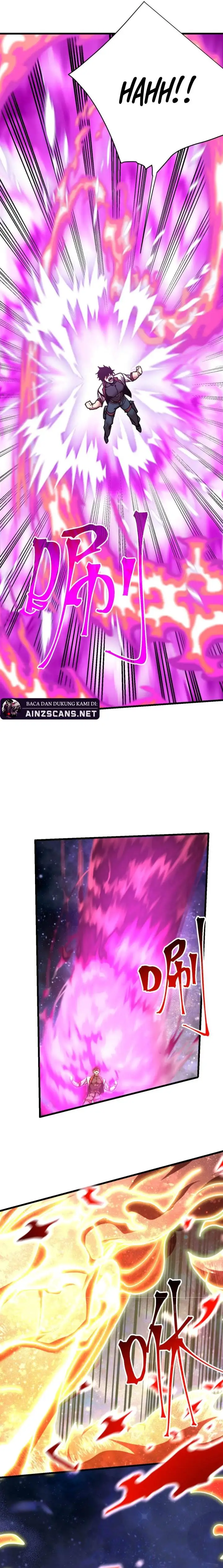 image-komik-leveling-in-the-future-chapter-225-6/22