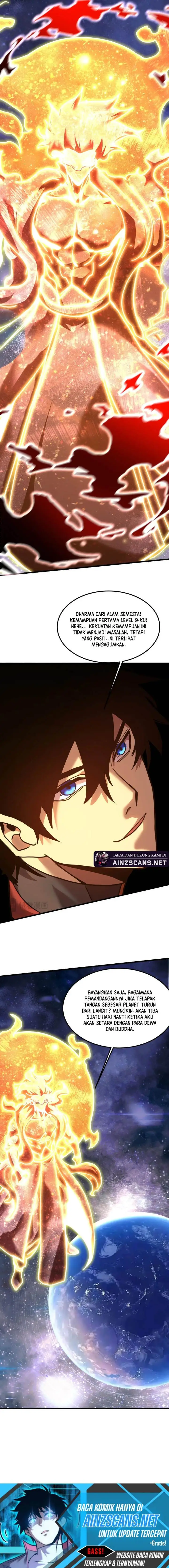 image-komik-leveling-in-the-future-chapter-225-7/22