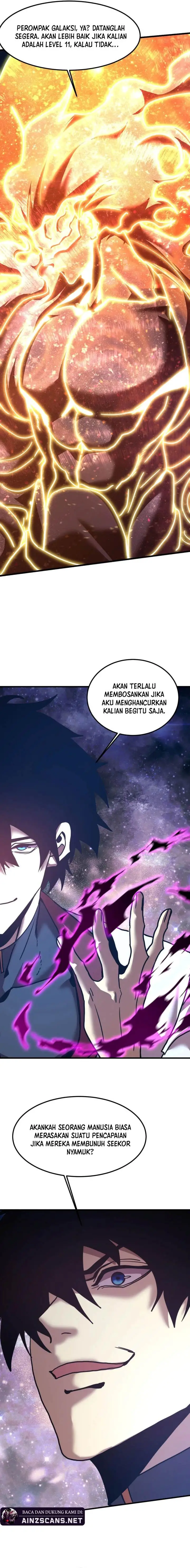 image-komik-leveling-in-the-future-chapter-225-8/22