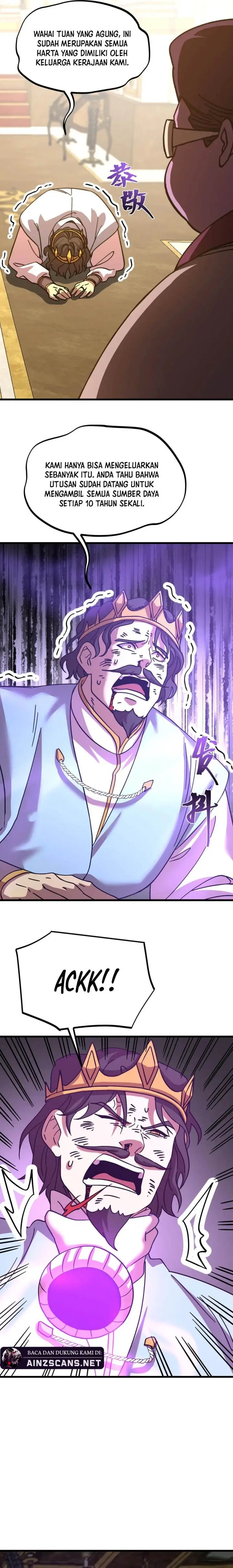 image-komik-leveling-in-the-future-chapter-225-11/22