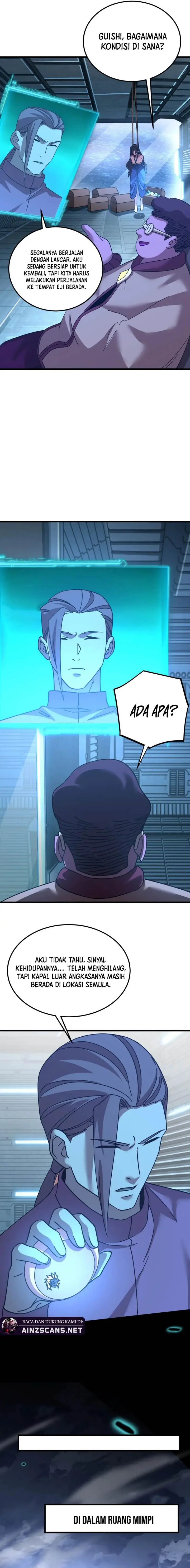 image-komik-leveling-in-the-future-chapter-225-15/22