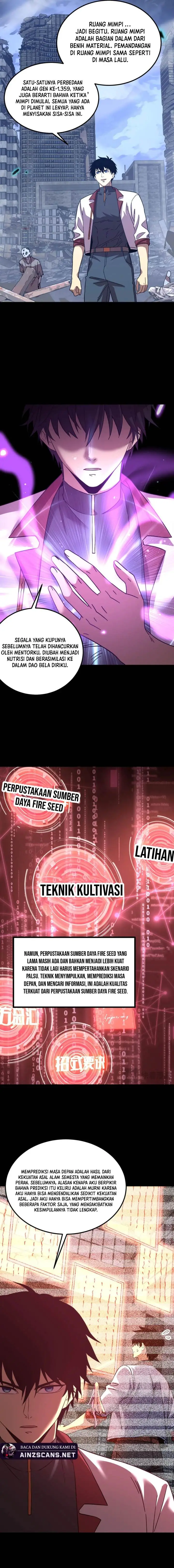 image-komik-leveling-in-the-future-chapter-225-16/22