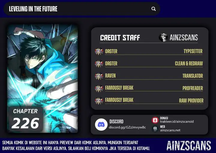 image-komik-leveling-in-the-future-chapter-226-0/23