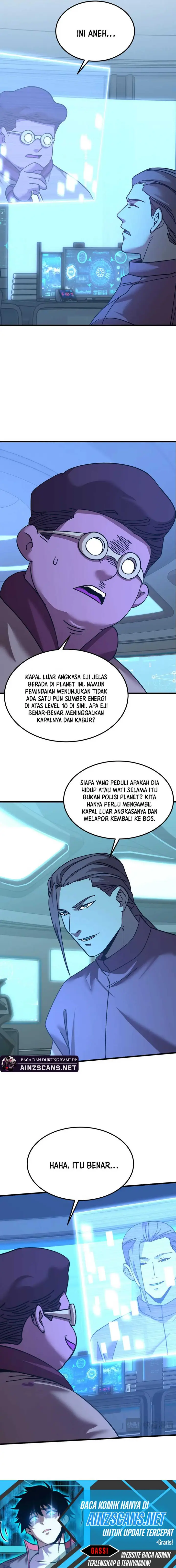 image-komik-leveling-in-the-future-chapter-226-7/23