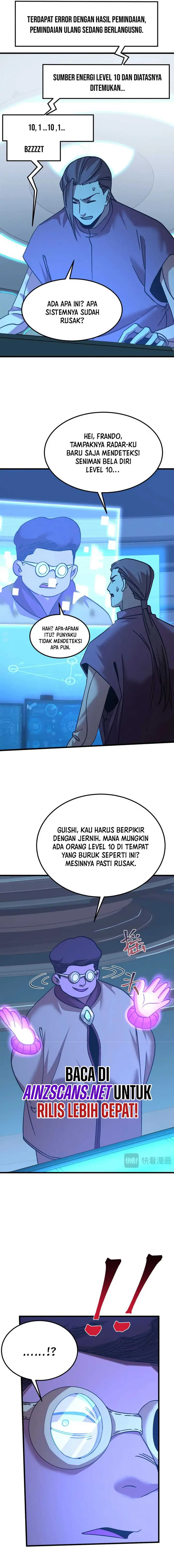 image-komik-leveling-in-the-future-chapter-226-10/23