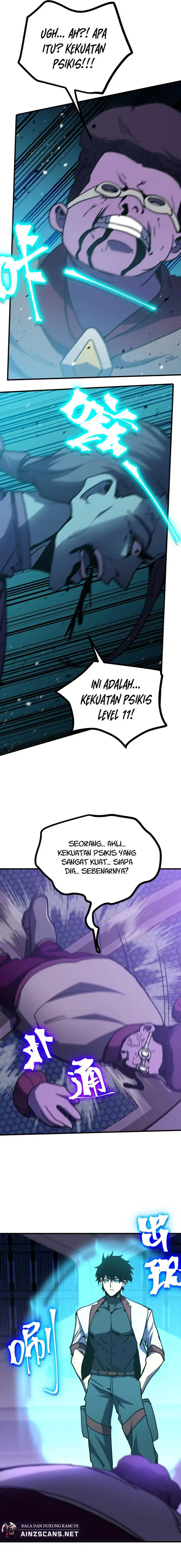 image-komik-leveling-in-the-future-chapter-226-16/23