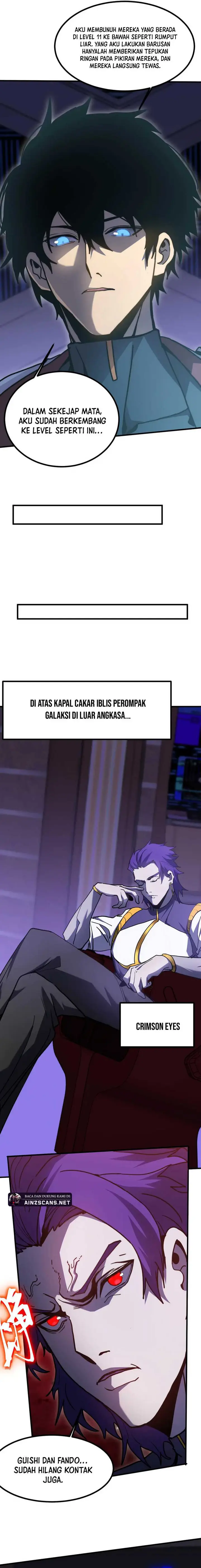 image-komik-leveling-in-the-future-chapter-226-17/23
