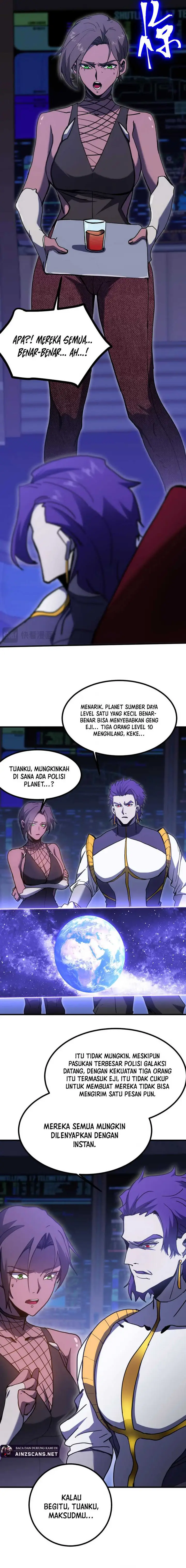 image-komik-leveling-in-the-future-chapter-226-18/23