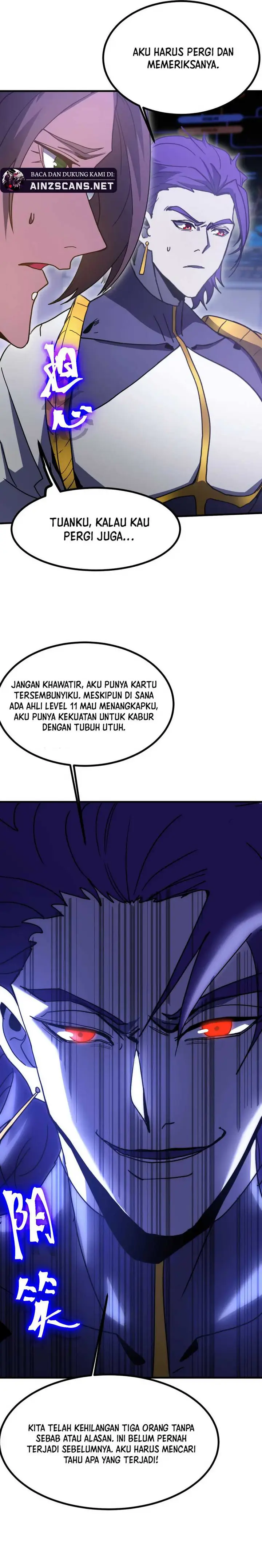 image-komik-leveling-in-the-future-chapter-226-19/23