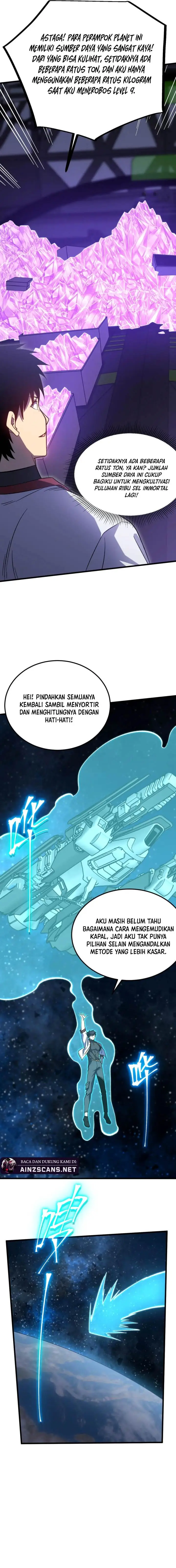 image-komik-leveling-in-the-future-chapter-227-2/24