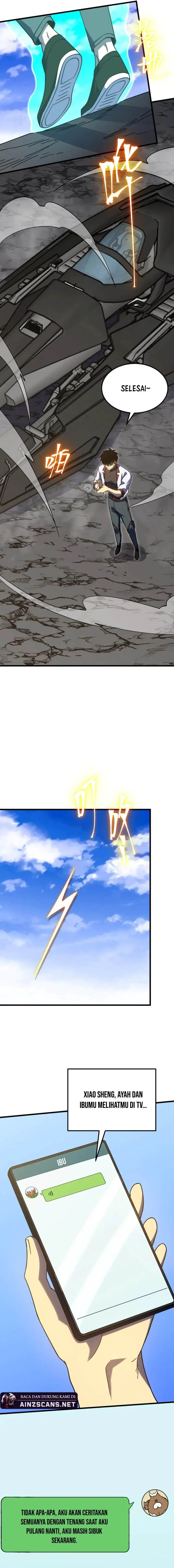 image-komik-leveling-in-the-future-chapter-227-3/24
