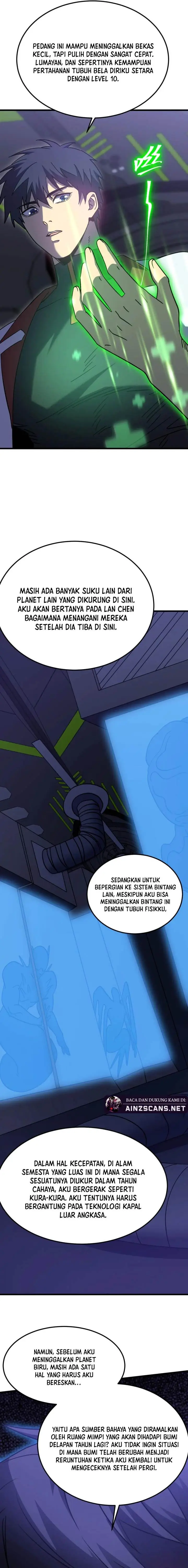 image-komik-leveling-in-the-future-chapter-227-7/24