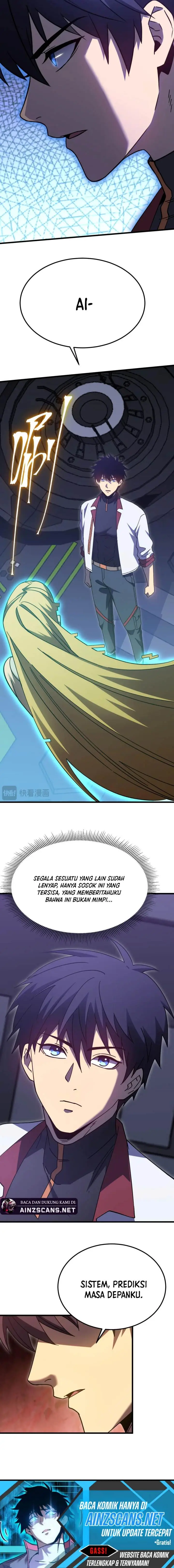 image-komik-leveling-in-the-future-chapter-227-8/24